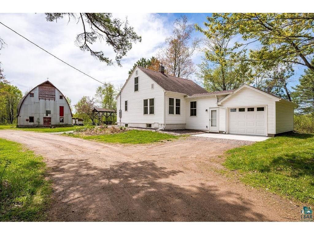 32 E St. Louis River Rd Esko MN 55733 6125601 image58