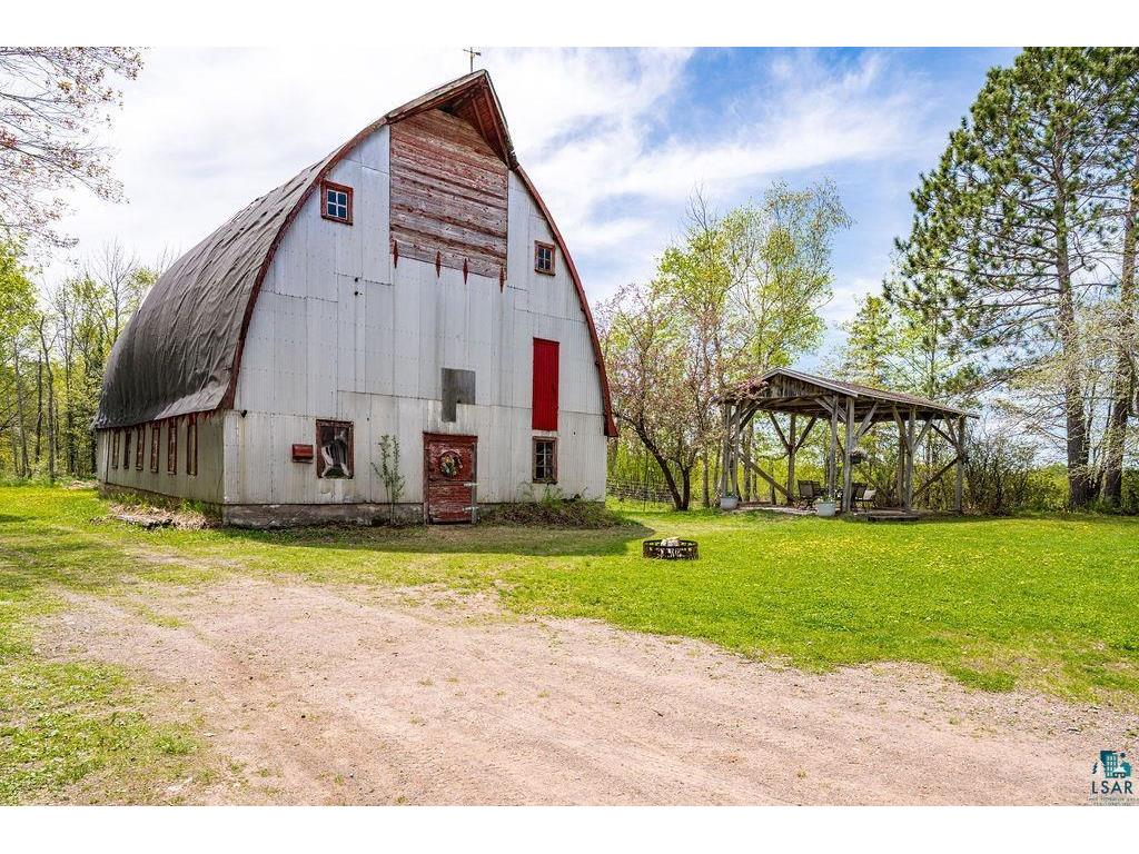 32 E St. Louis River Rd Esko MN 55733 6125601 image59