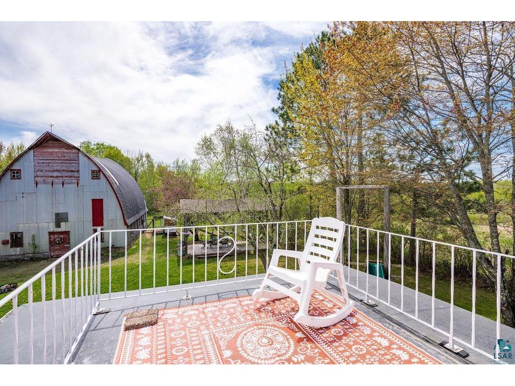 32 E St. Louis River Rd Esko MN 55733 6125601 image60