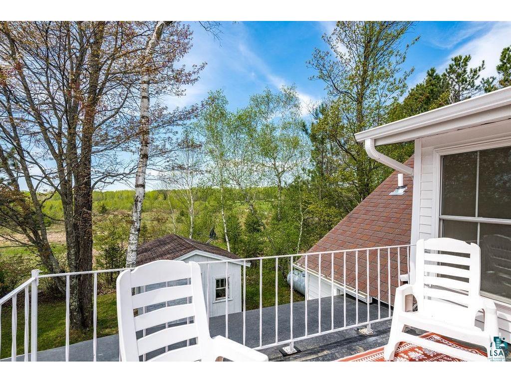 32 E St. Louis River Rd Esko MN 55733 6125601 image62