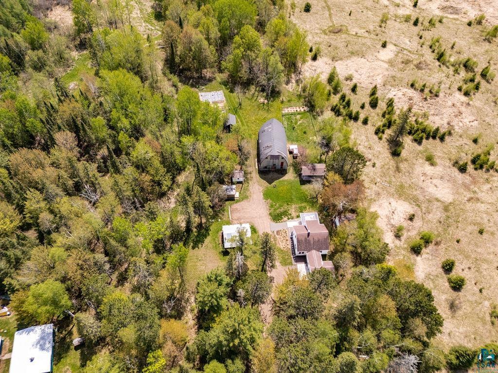 32 E St. Louis River Rd Esko MN 55733 6125601 image63