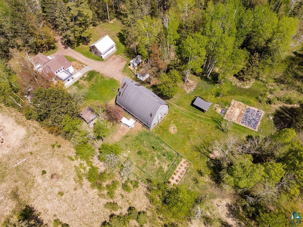 32 E St. Louis River Rd Esko MN 55733 6125601 image64