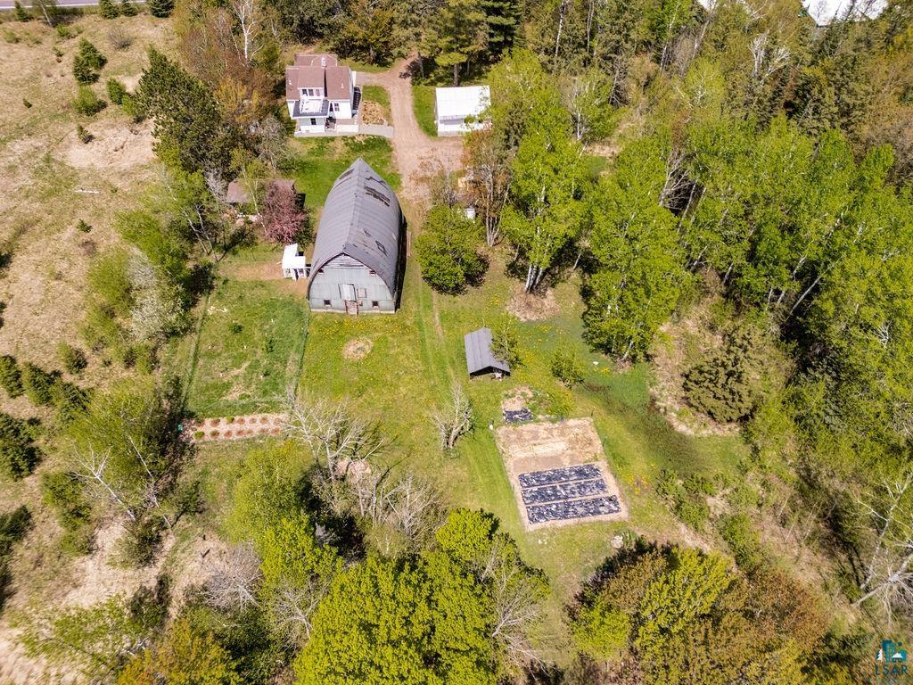 32 E St. Louis River Rd Esko MN 55733 6125601 image65