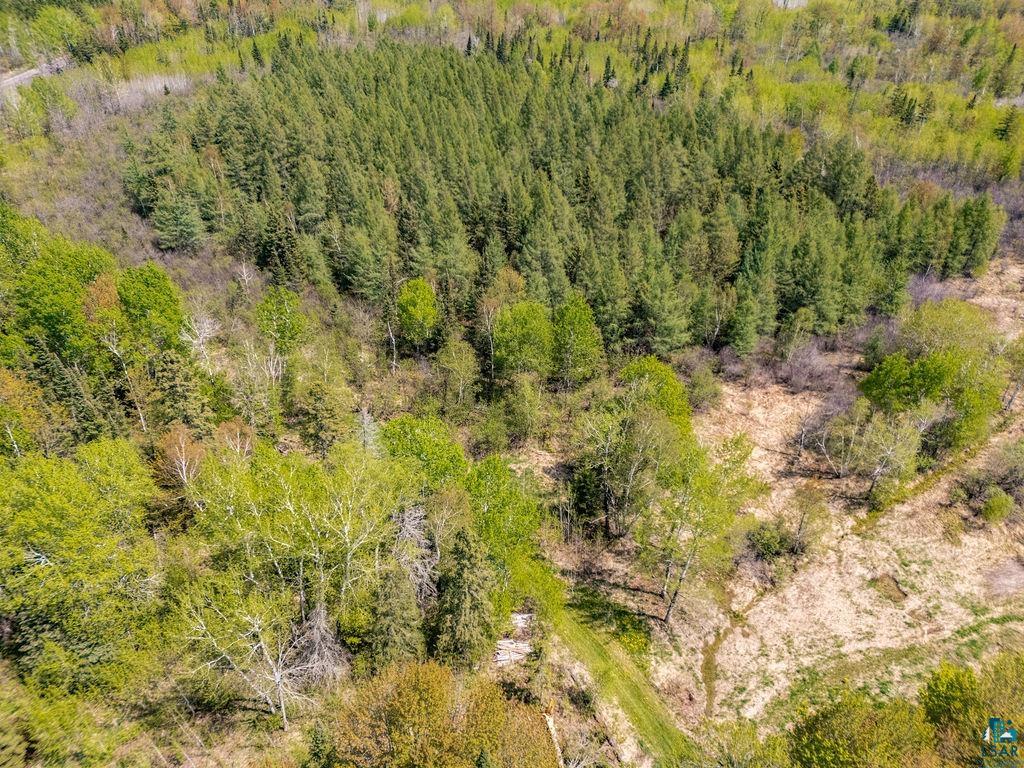 32 E St. Louis River Rd Esko MN 55733 6125601 image66