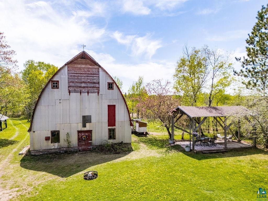 32 E St. Louis River Rd Esko MN 55733 6125601 image67