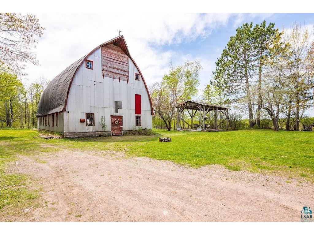 32 E St. Louis River Rd Esko MN 55733 6125601 image68