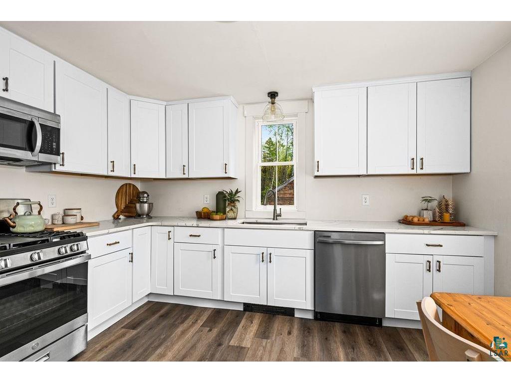32 E St. Louis River Rd Esko MN 55733 6125601 image7