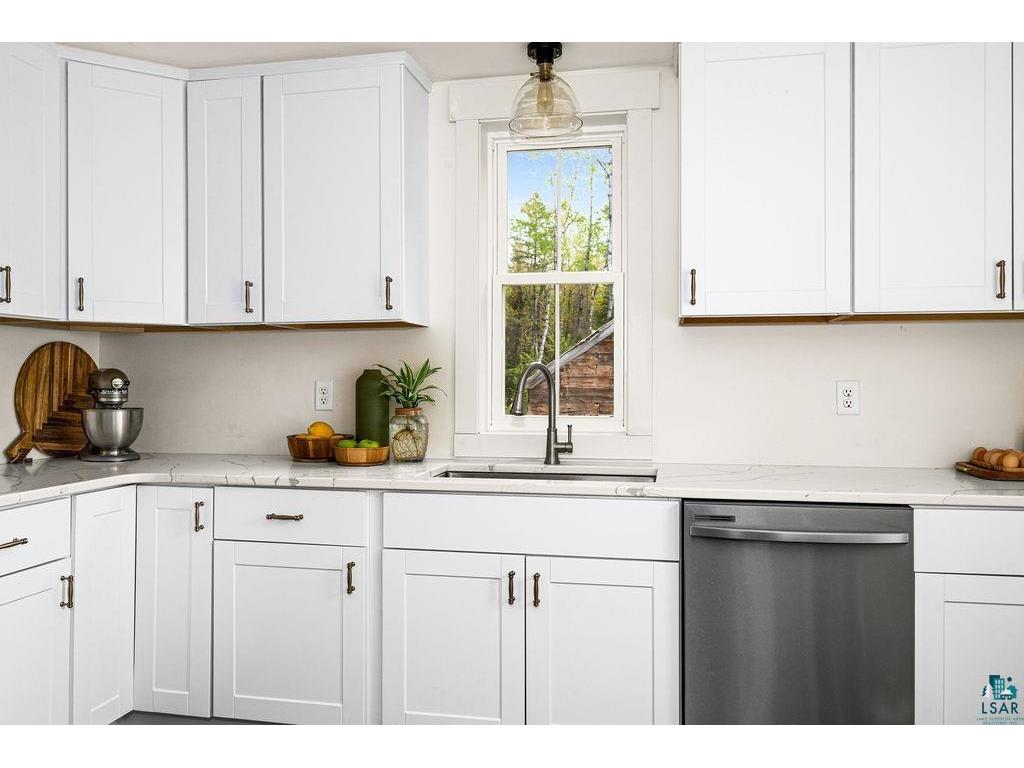 32 E St. Louis River Rd Esko MN 55733 6125601 image8