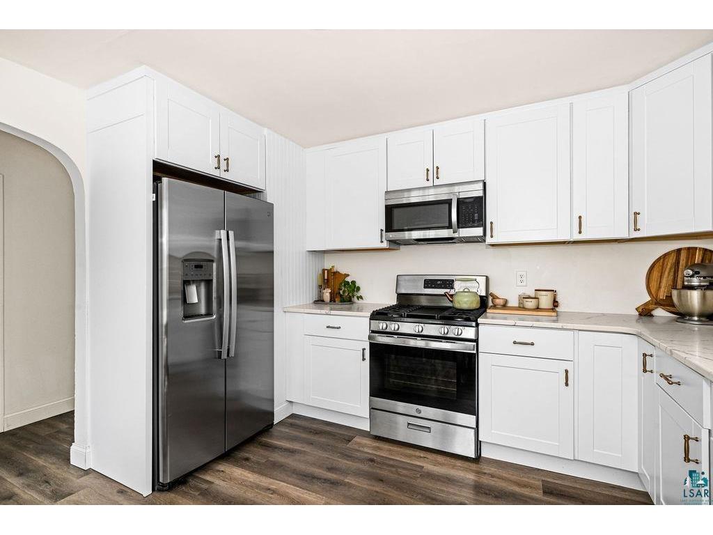 32 E St. Louis River Rd Esko MN 55733 6125601 image9