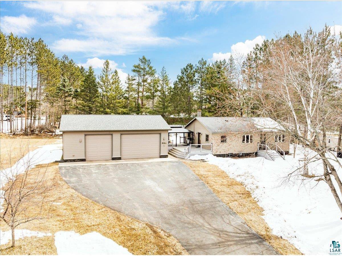 32 Hillside Rd Esko MN 55733 6113044 image1