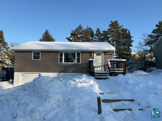 32 Knob Hill Rd Virginia MN 55792 6117449 image1