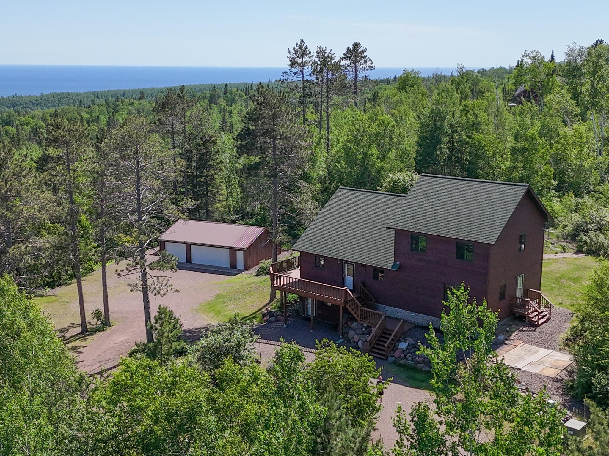 32 Lookout Rd Grand Marais MN 55604 6120301 image1