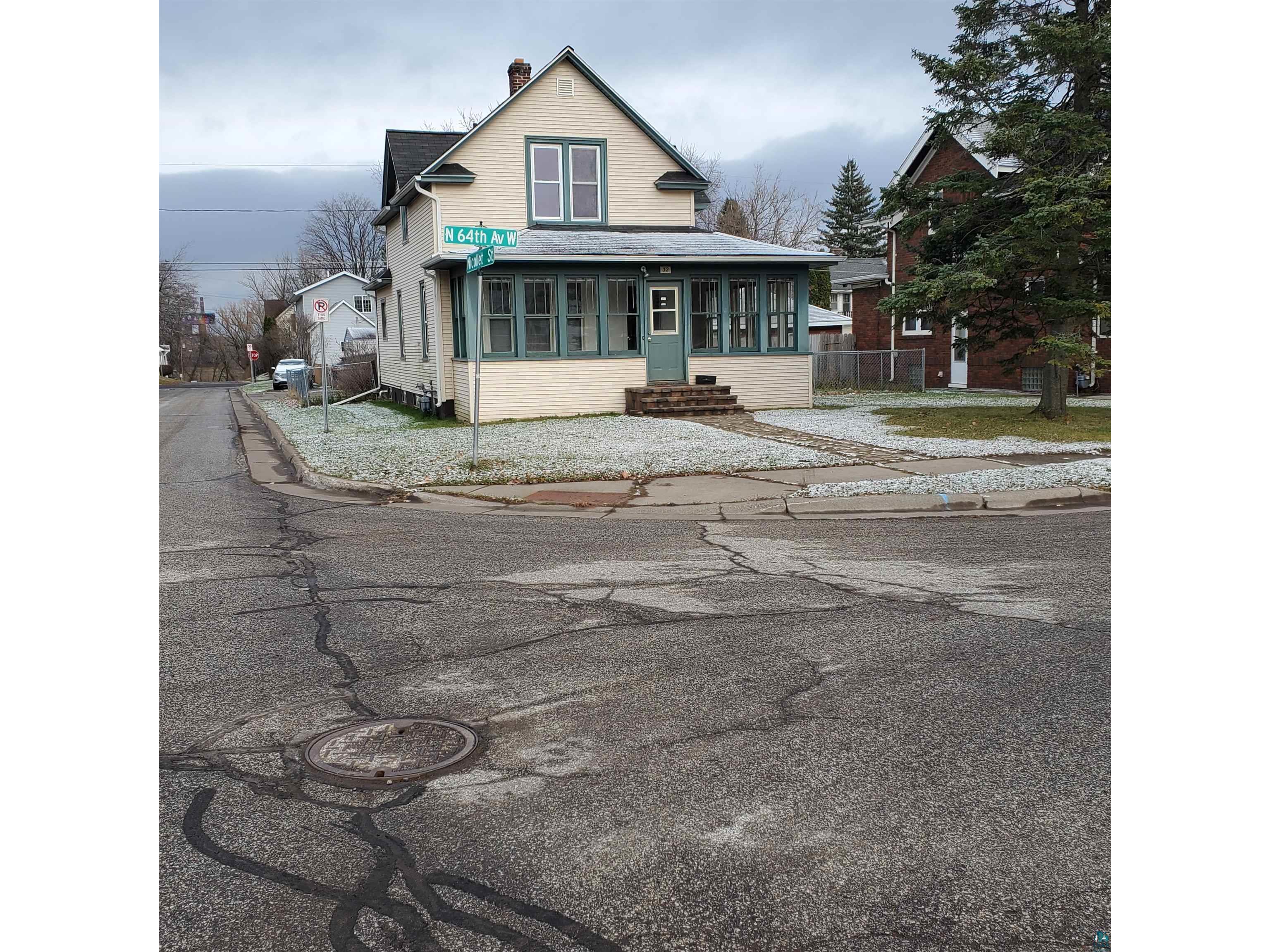 32 N 64th Ave W Duluth MN 55807 6117168 image1