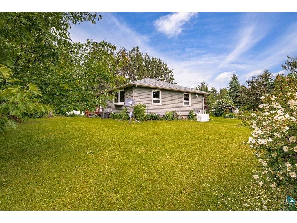 32 Rahkola Rd Esko MN 55733 6126429 image1