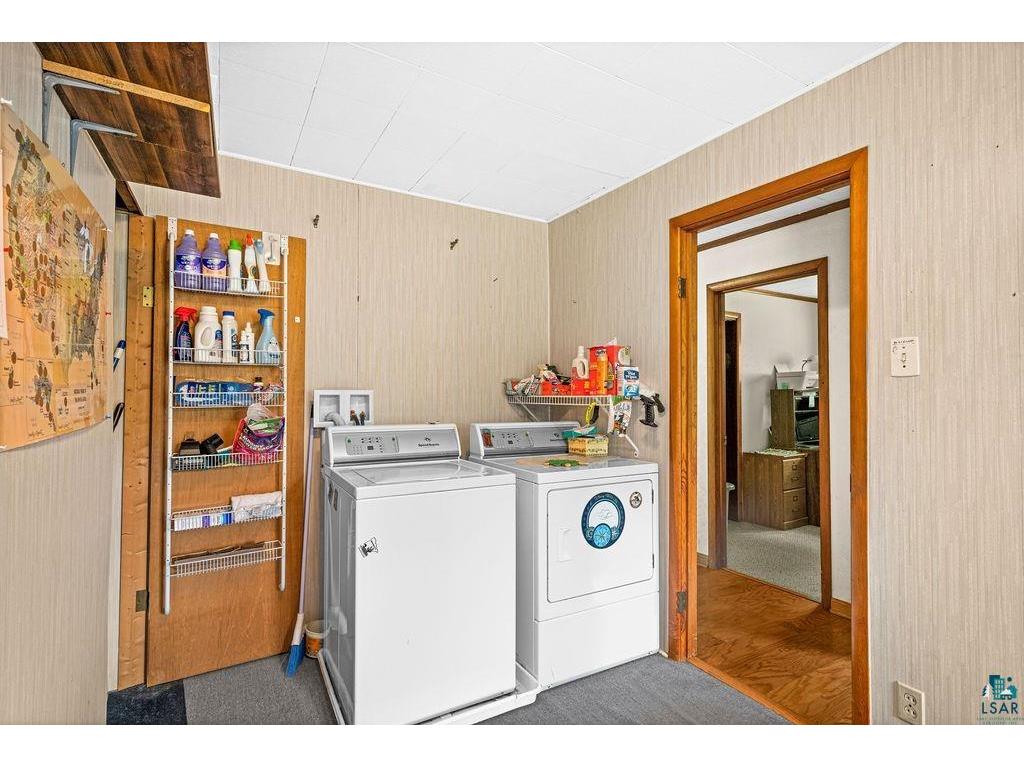 32 Rahkola Rd Esko MN 55733 6126429 image10