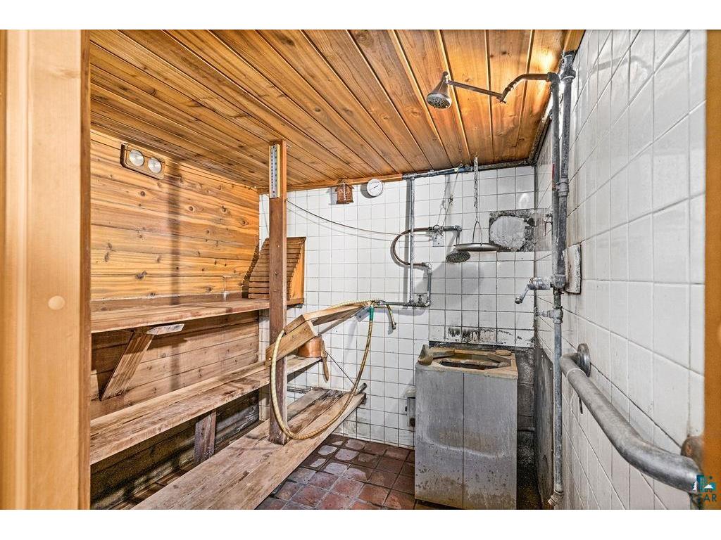 32 Rahkola Rd Esko MN 55733 6126429 image11
