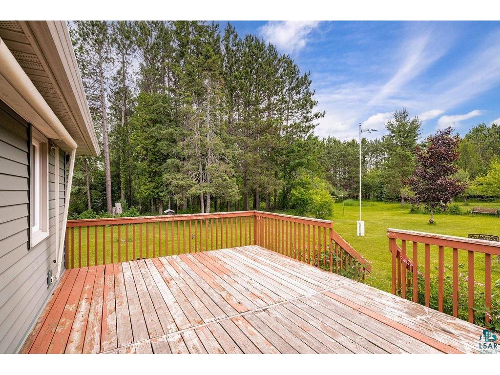 32 Rahkola Rd Esko MN 55733 6126429 image12