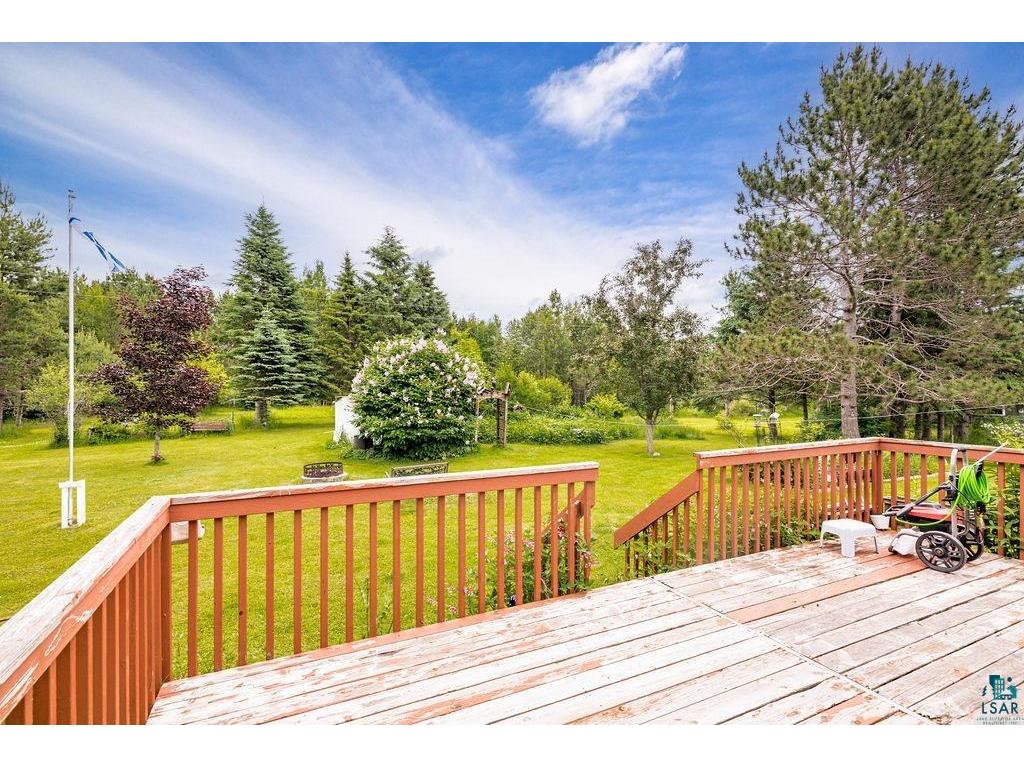 32 Rahkola Rd Esko MN 55733 6126429 image13