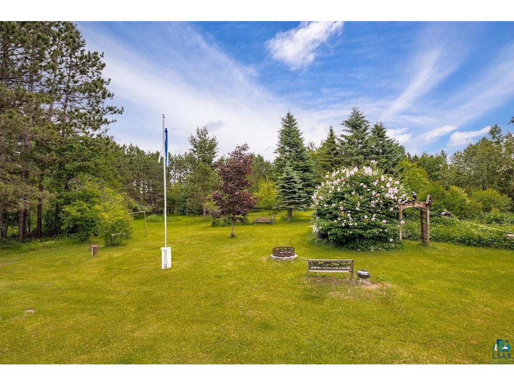 32 Rahkola Rd Esko MN 55733 6126429 image14
