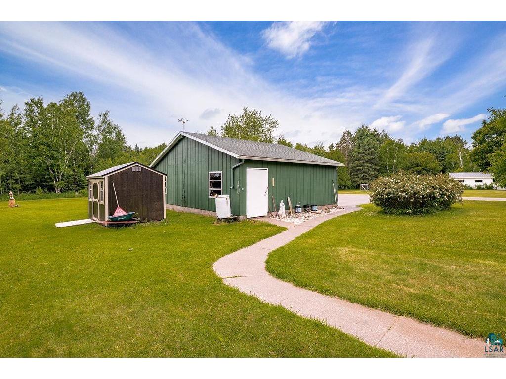 32 Rahkola Rd Esko MN 55733 6126429 image15