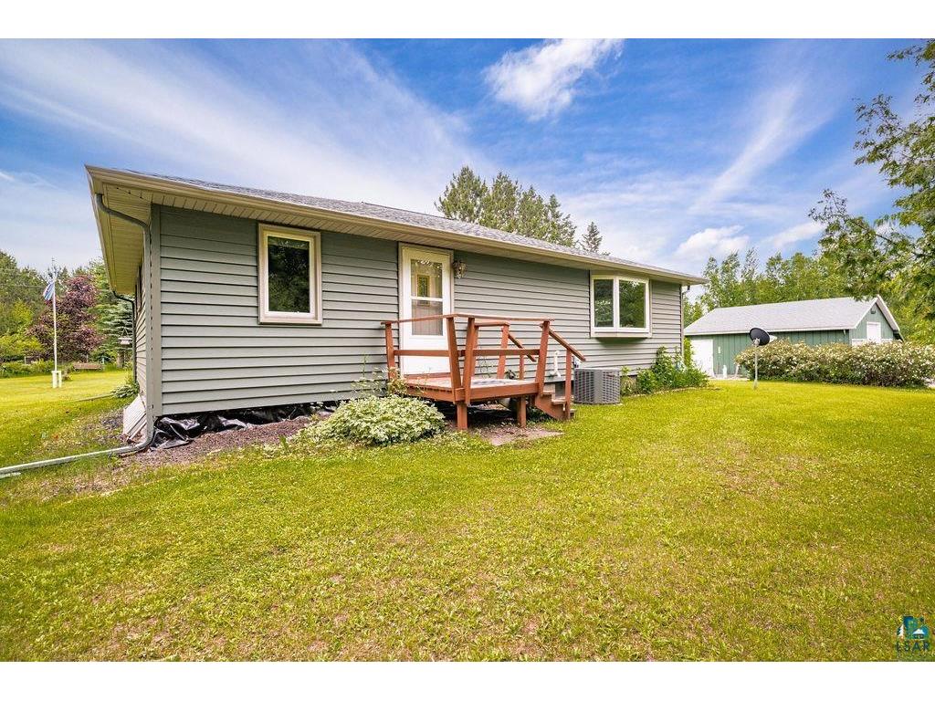 32 Rahkola Rd Esko MN 55733 6126429 image16