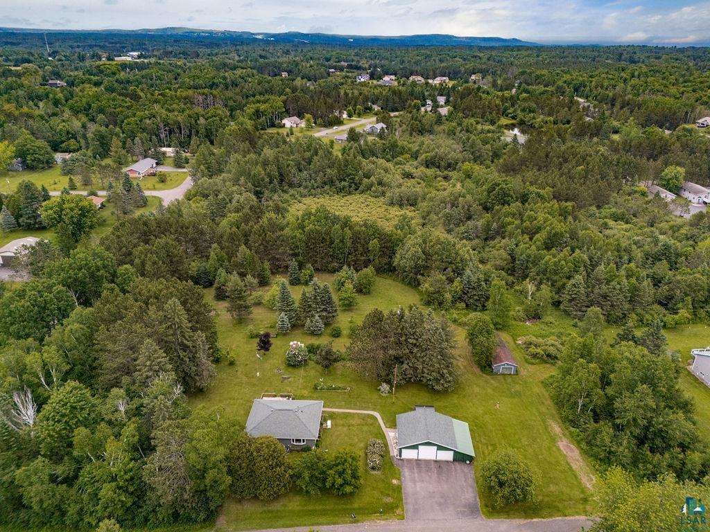 32 Rahkola Rd Esko MN 55733 6126429 image17