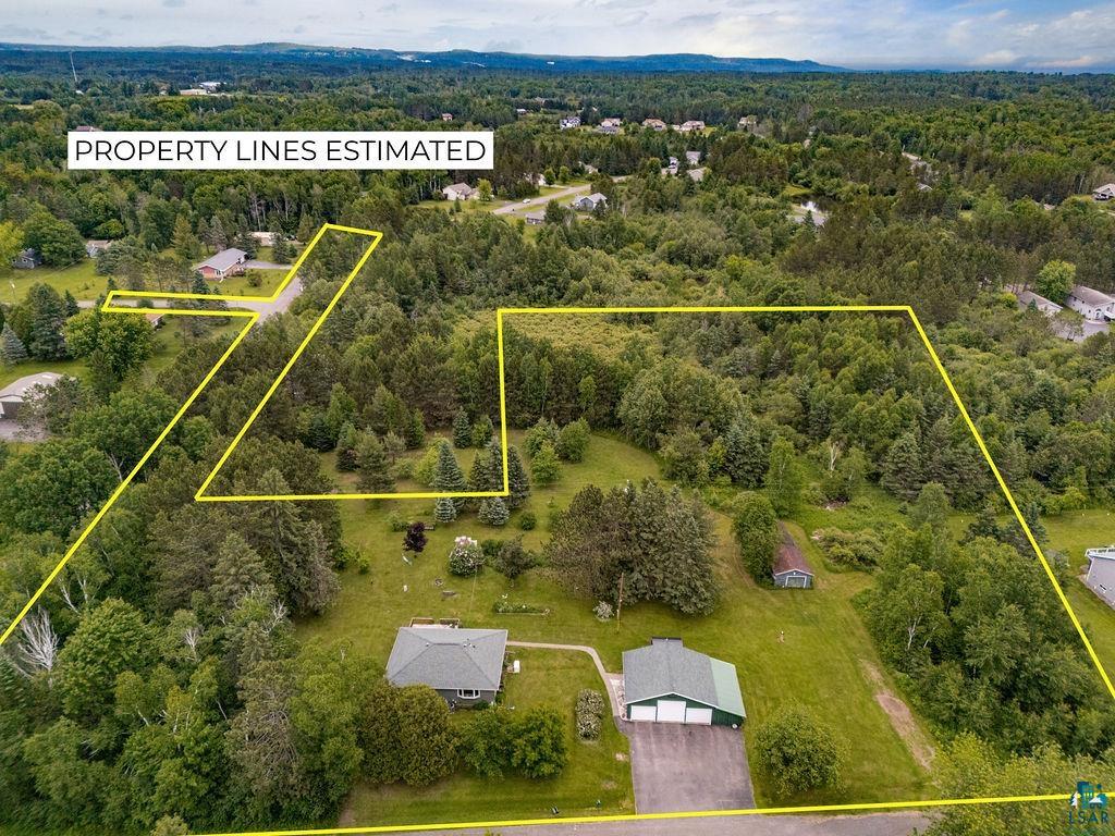 32 Rahkola Rd Esko MN 55733 6126429 image18