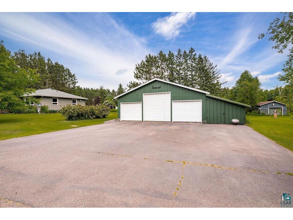 32 Rahkola Rd Esko MN 55733 6126429 image19