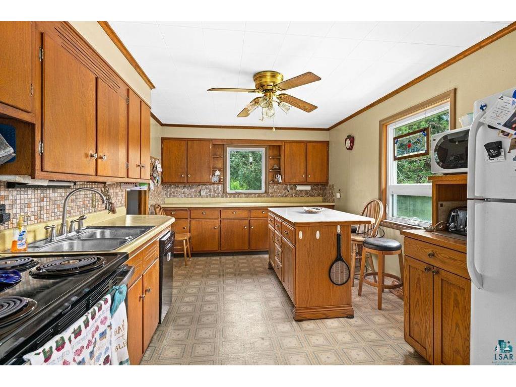 32 Rahkola Rd Esko MN 55733 6126429 image2
