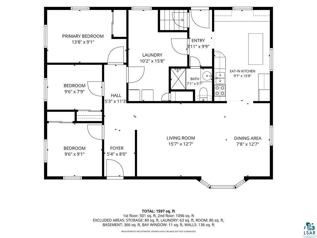 32 Rahkola Rd Esko MN 55733 6126429 image20