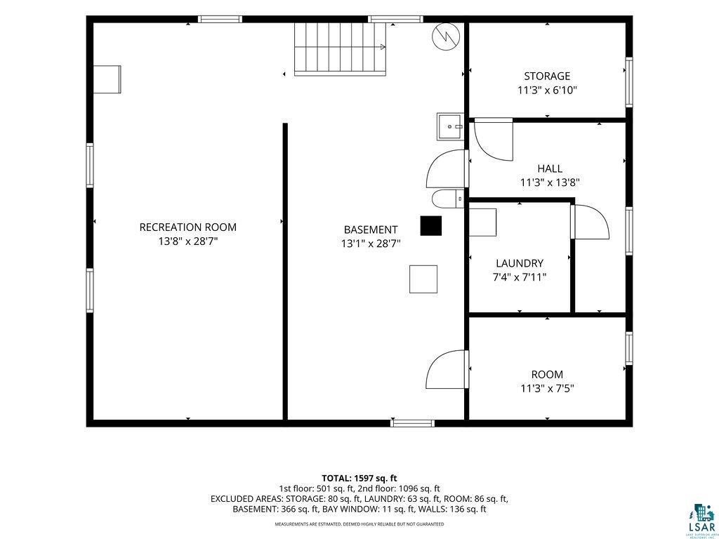 32 Rahkola Rd Esko MN 55733 6126429 image21
