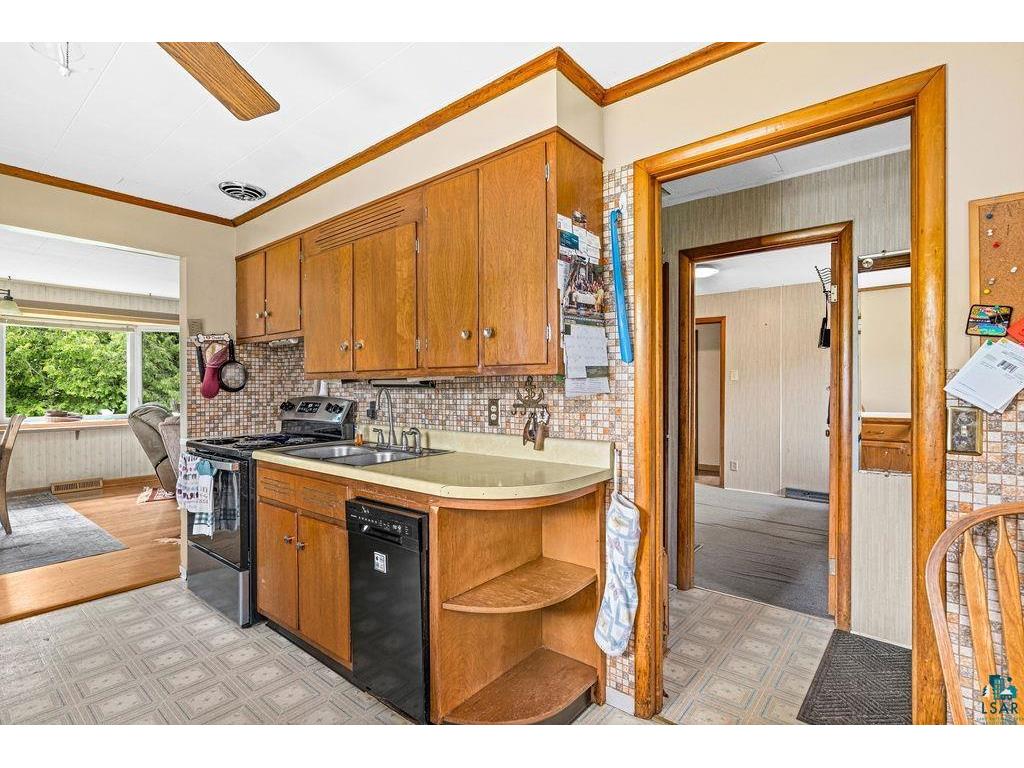 32 Rahkola Rd Esko MN 55733 6126429 image3