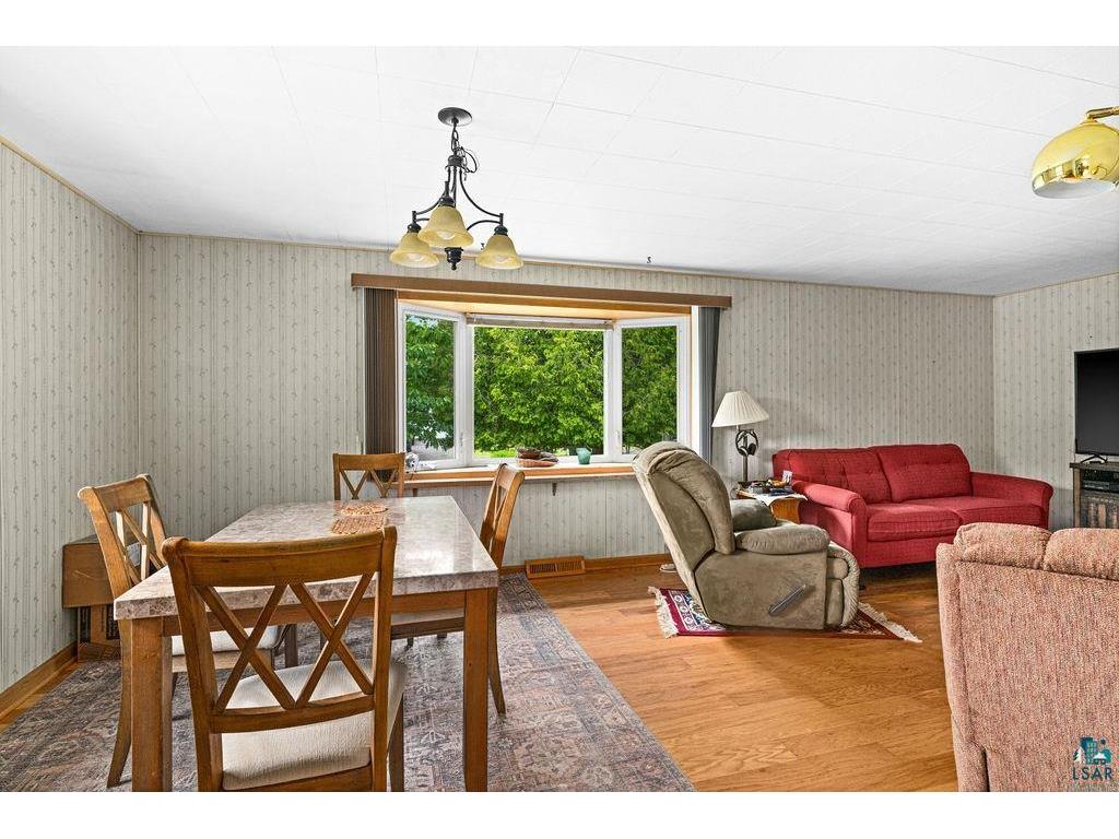 32 Rahkola Rd Esko MN 55733 6126429 image4