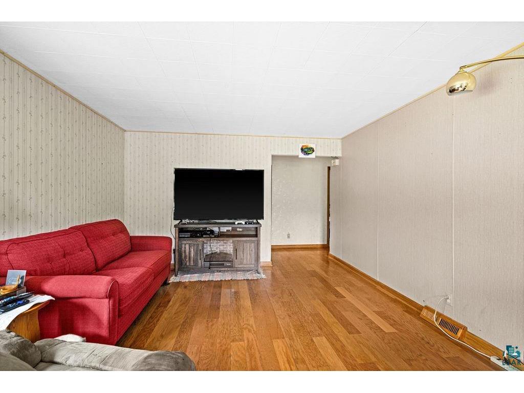 32 Rahkola Rd Esko MN 55733 6126429 image5