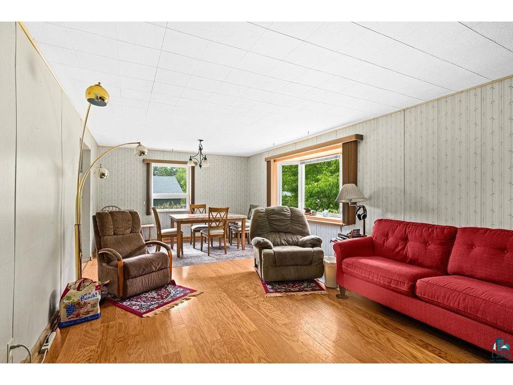 32 Rahkola Rd Esko MN 55733 6126429 image6