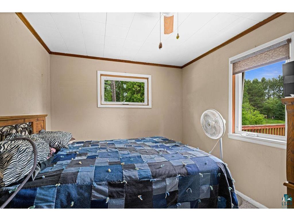 32 Rahkola Rd Esko MN 55733 6126429 image7