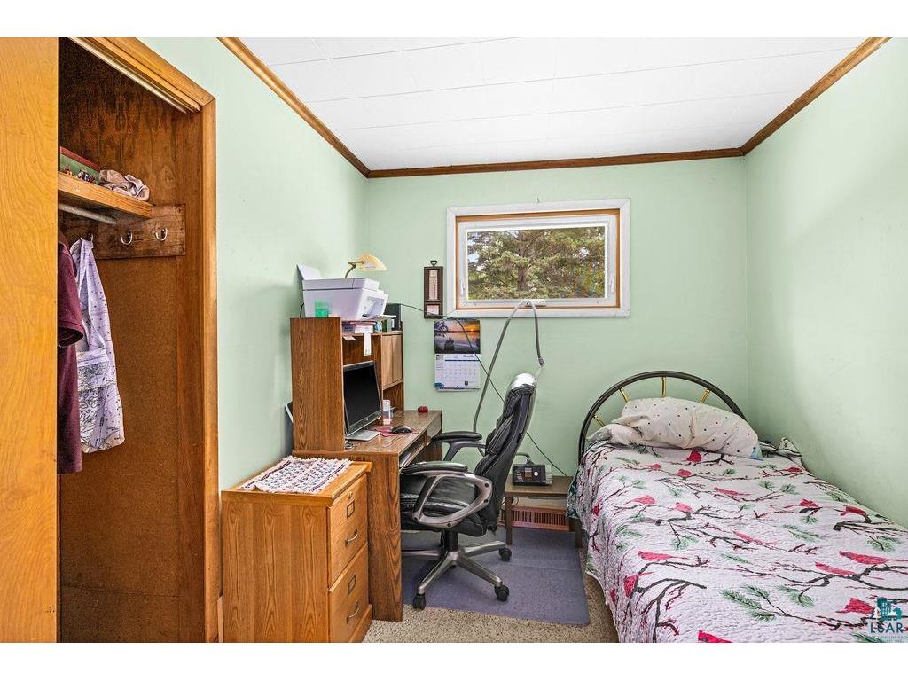 32 Rahkola Rd Esko MN 55733 6126429 image8
