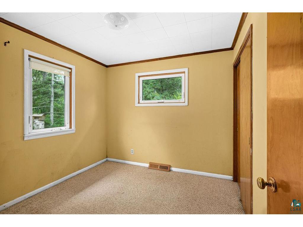 32 Rahkola Rd Esko MN 55733 6126429 image9