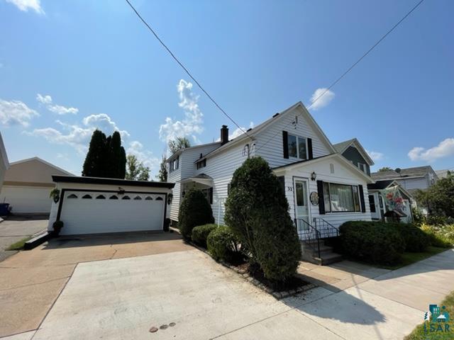 32 W Shagawa Rd Ely MN 55731 6115579 image1