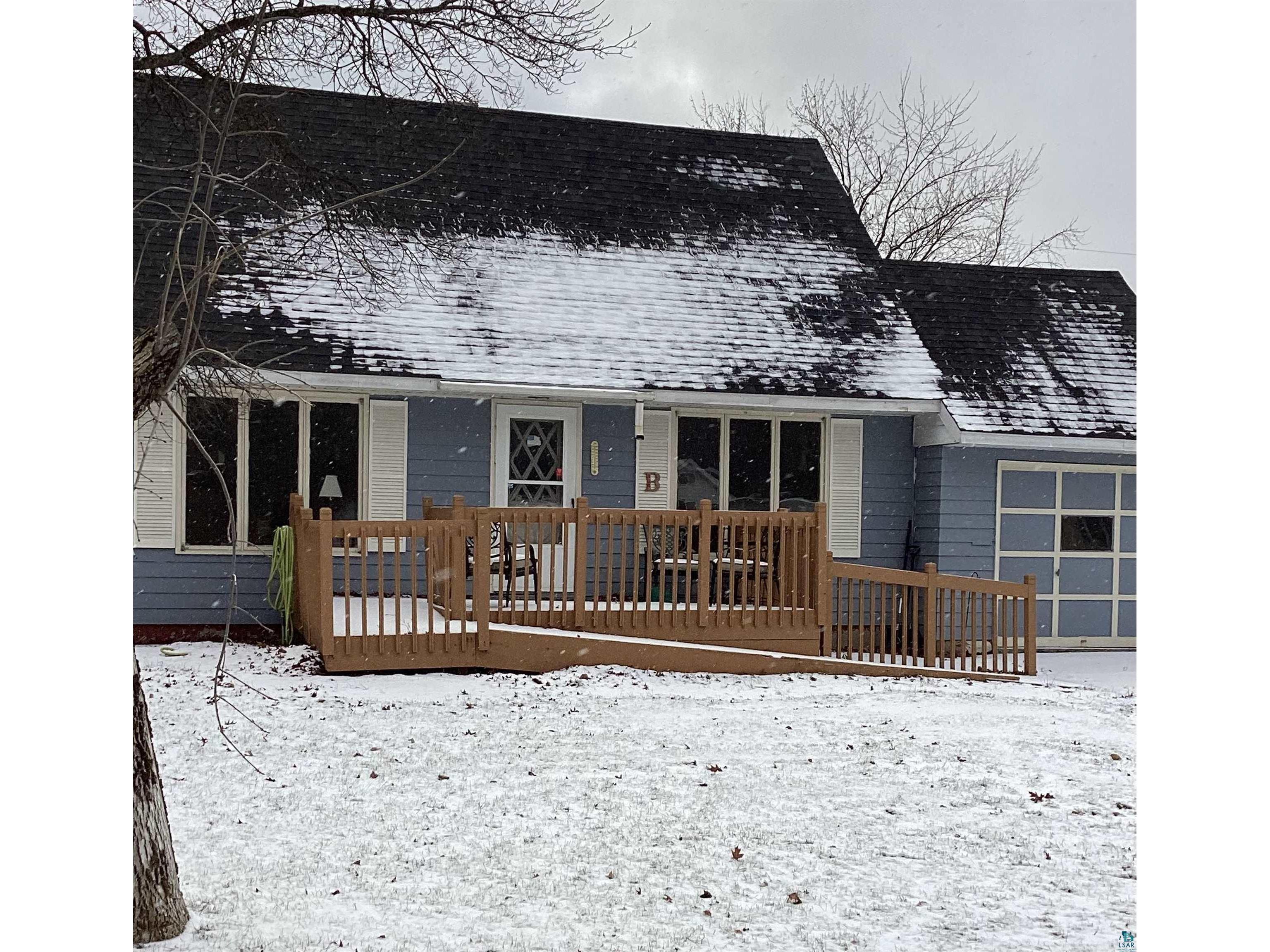 320 Andover Rd Hoyt Lakes MN 55750 6123165 image1