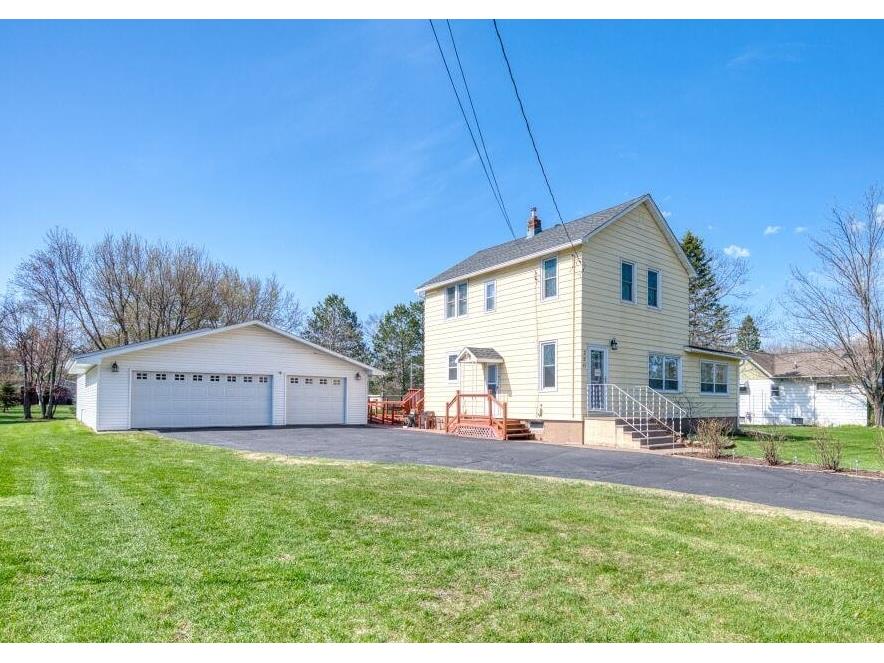 320 E 42nd St Hibbing MN 55746 6119209 image1