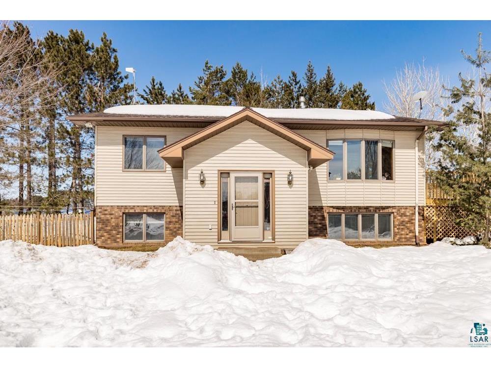 320 Erkkila Rd Esko MN 55733 6107341 image1