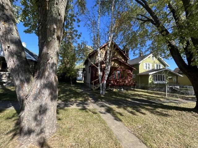 320 NW 4th St Chisholm MN 55719 6116726 image1