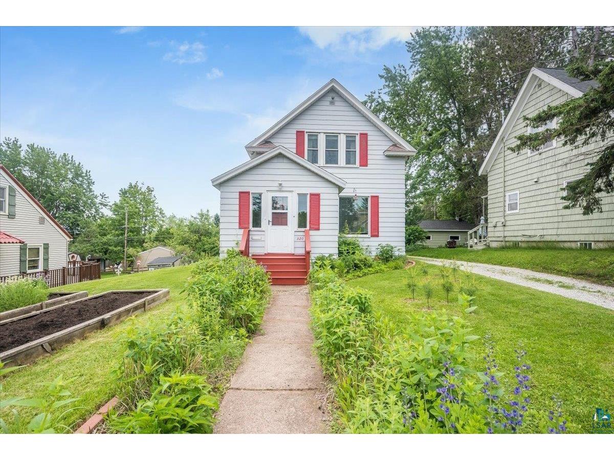 320 W Wabasha St Duluth MN 55803 6114523 image1