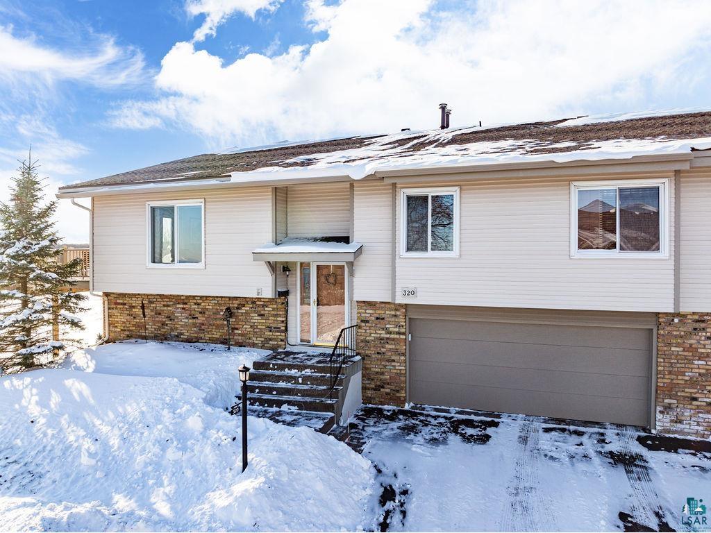 320 Wildwood Dr Duluth MN 55811 6117533 image1