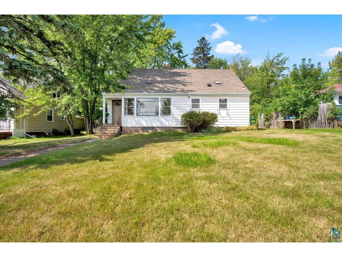 3203 E Superior St, Duluth, MN, 55812 MLS 6105291 Edina Realty