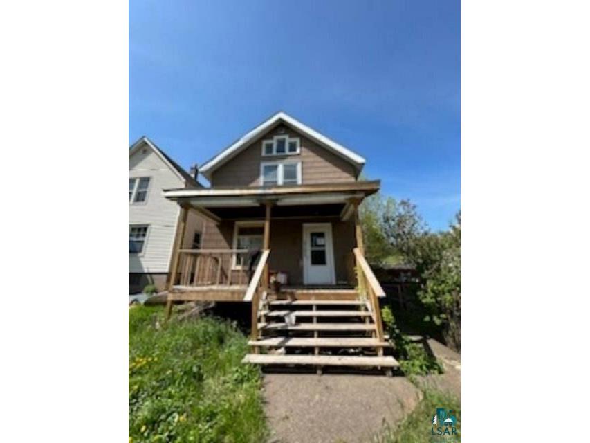 3205 Restormel St Duluth MN 55806 6111461 image1