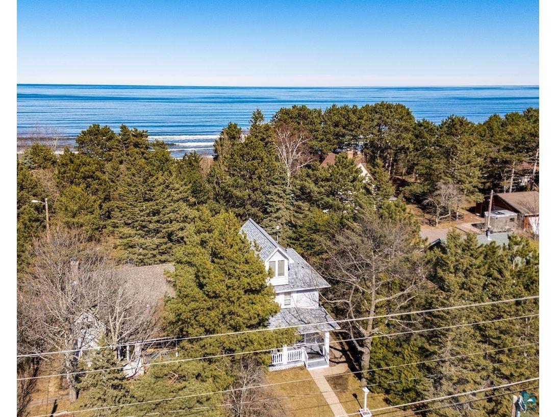 3206 Minnesota Ave Duluth MN 55802 - Lake Superior 6124787 image3