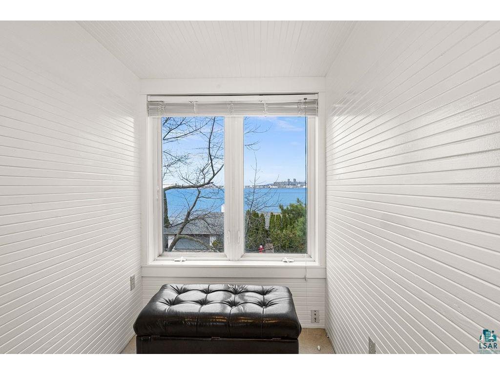 3206 Minnesota Ave Duluth MN 55802 - Lake Superior 6124787 image30