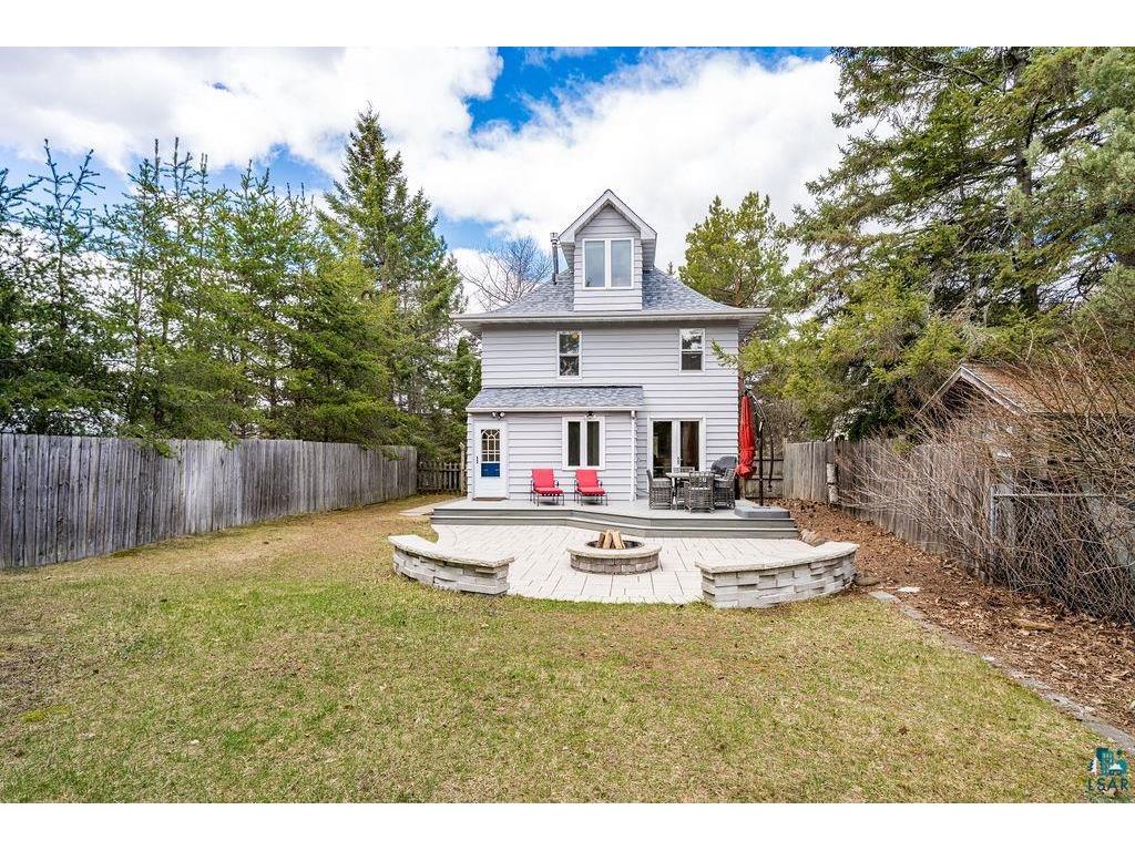 3206 Minnesota Ave Duluth MN 55802 - Lake Superior 6124787 image32